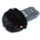 Bubblebee Industries The Windkiller SE for Zoom and Sony Portable Recorders (Small)