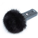 Bubblebee Industries The Windkiller SE for Zoom and Sony Portable Recorders (Small)
