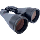 Oberwerk 20x80 Explore Binoculars