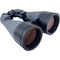 Oberwerk 20x80 Explore Binoculars