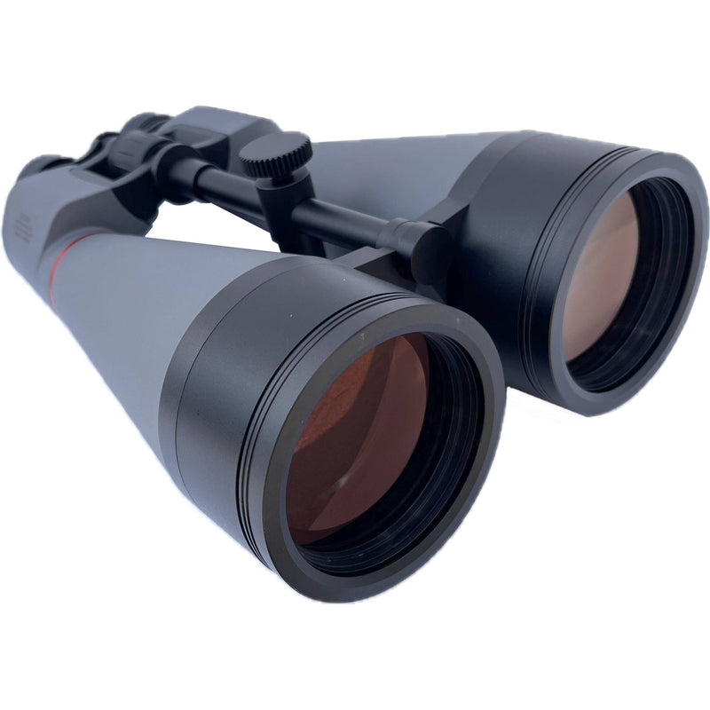Oberwerk 20x80 Explore Binoculars