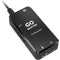 TC-Helicon GO Guitar Portable Audio Interface for Mobile Devices