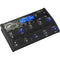 TC-Helicon VoiceLive 3 Extreme Vocal and Guitar FX Pedal