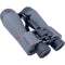 Oberwerk 20x80 Explore Binoculars