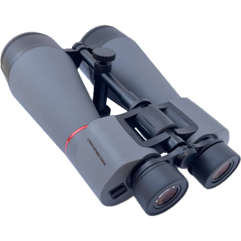 Oberwerk 20x80 Explore Binoculars
