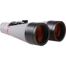 Oberwerk 20x80 Explore Binoculars