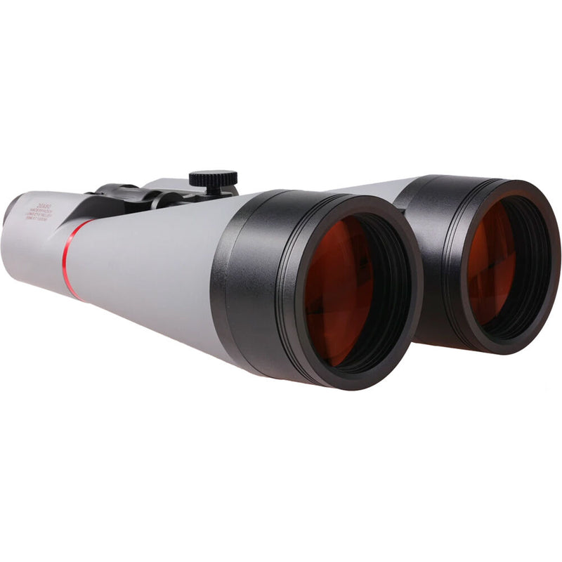Oberwerk 20x80 Explore Binoculars