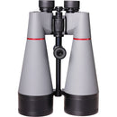 Oberwerk 20x80 Explore Binoculars
