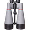 Oberwerk 20x80 Explore Binoculars