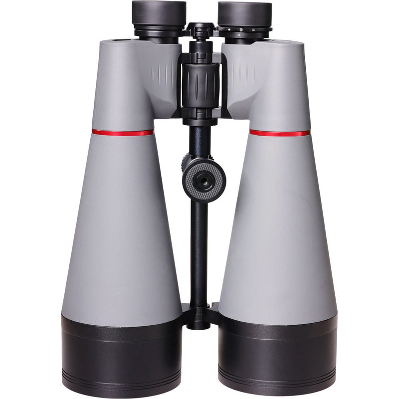 Oberwerk 20x80 Explore Binoculars