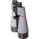 Oberwerk 20x80 Explore Binoculars