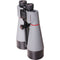 Oberwerk 20x80 Explore Binoculars