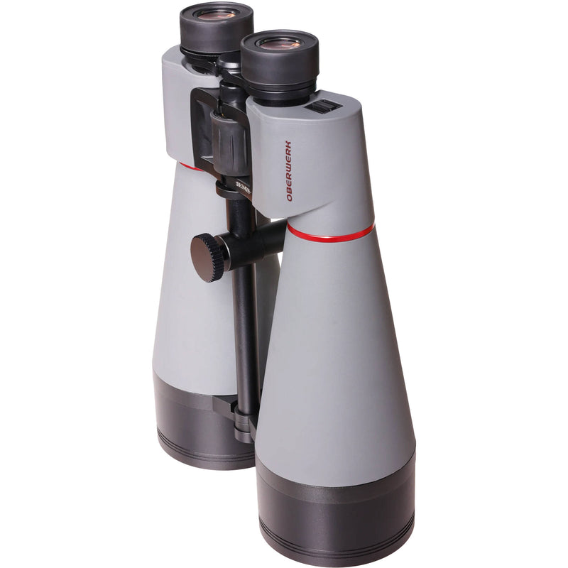 Oberwerk 20x80 Explore Binoculars