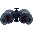 Oberwerk 20x80 Explore Binoculars