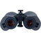 Oberwerk 20x80 Explore Binoculars