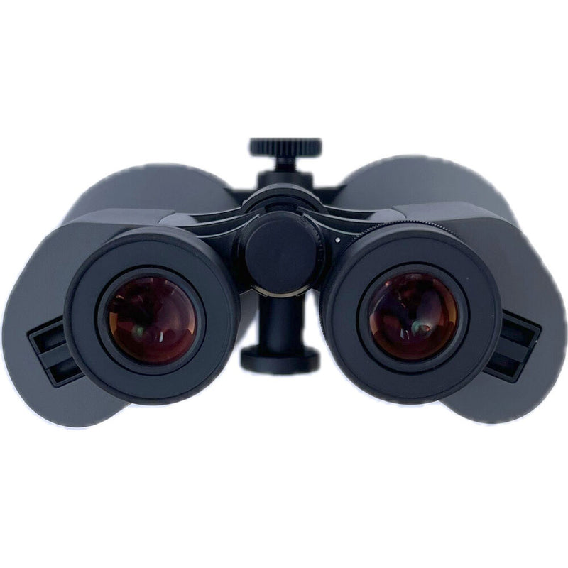 Oberwerk 20x80 Explore Binoculars