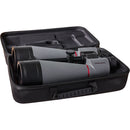Oberwerk 20x80 Explore Binoculars
