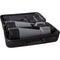 Oberwerk 20x80 Explore Binoculars
