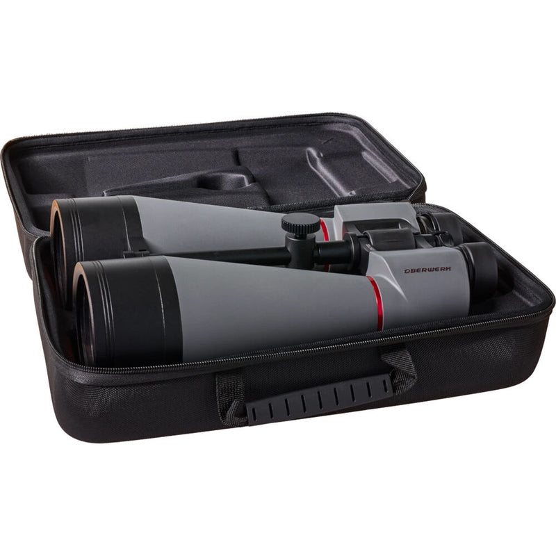 Oberwerk 20x80 Explore Binoculars