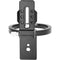 Sunwayfoto LS-85 85mm Rotating Ring Lens Support