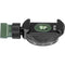 Sunwayfoto PC-40 Arca-Type 360&deg; Mini Panning Clamp