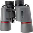 Oberwerk 8x42 Explore Binoculars