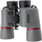 Oberwerk 8x42 Explore Binoculars