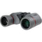 Oberwerk 8x42 Explore Binoculars