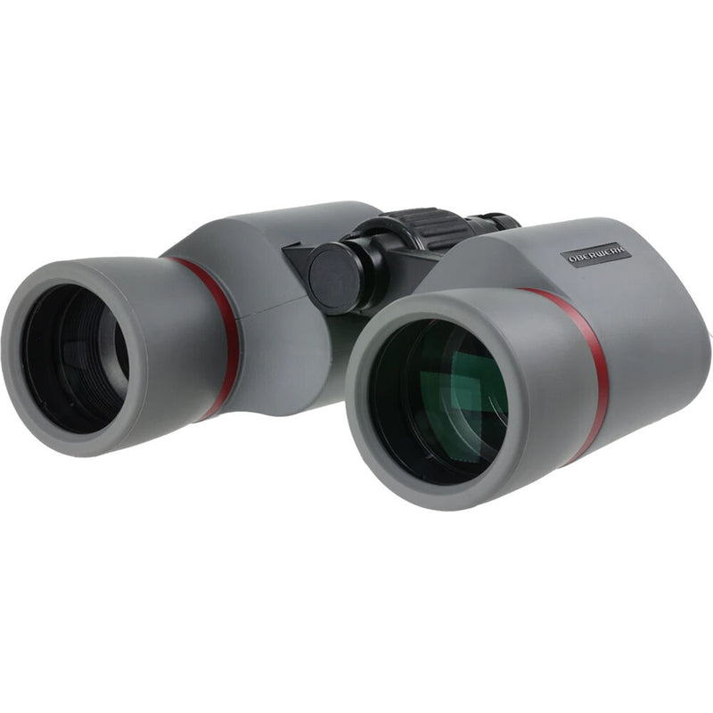 Oberwerk 8x42 Explore Binoculars
