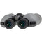 Oberwerk 8x42 Explore Binoculars