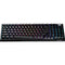 XPG Sorcerer Backlit Mechanical Keyboard (Black)