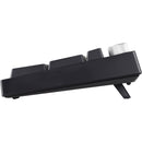 XPG Sorcerer Backlit Mechanical Keyboard (Black)