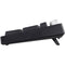 XPG Sorcerer Backlit Mechanical Keyboard (Black)