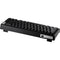 XPG Sorcerer Mini Backlit Mechanical Keyboard (Black)