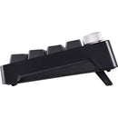 XPG Sorcerer Mini Backlit Mechanical Keyboard (Black)
