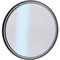 Viltrox Ultra-Thin MC UV Protection Filter (72mm)