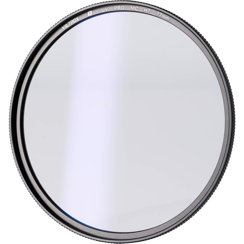 Viltrox Ultra-Thin MC UV Protection Filter (77mm)