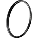 Viltrox Ultra-Thin MC UV Protection Filter (67mm)