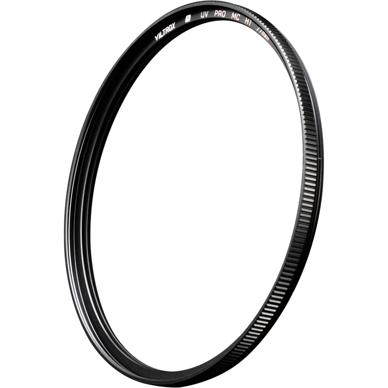 Viltrox Ultra-Thin MC UV Protection Filter (72mm)
