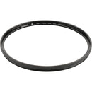 Viltrox Ultra-Thin MC UV Protection Filter (72mm)