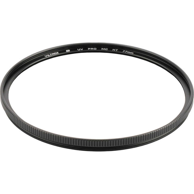 Viltrox Ultra-Thin MC UV Protection Filter (72mm)