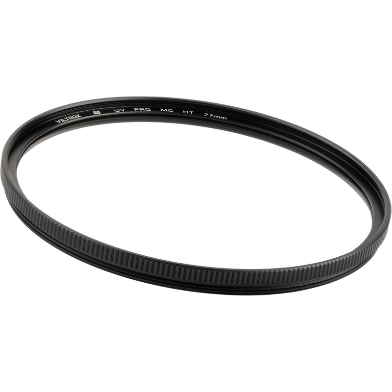 Viltrox Ultra-Thin MC UV Protection Filter (72mm)