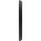 Viltrox Ultra-Thin MC UV Protection Filter (77mm)