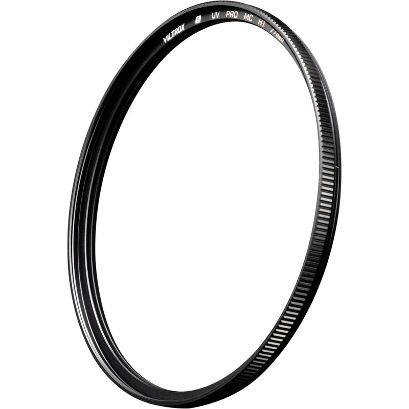 Viltrox Ultra-Thin MC UV Protection Filter (77mm)