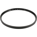 Viltrox Ultra-Thin MC UV Protection Filter (77mm)