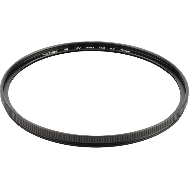 Viltrox Ultra-Thin MC UV Protection Filter (77mm)
