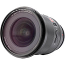 Viltrox Ultra-Thin MC UV Protection Filter (77mm)