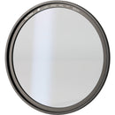 Viltrox Ultra-Thin MC UV Protection Filter (95mm)