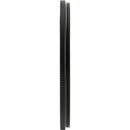 Viltrox Ultra-Thin MC UV Protection Filter (95mm)