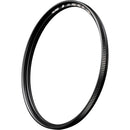 Viltrox Ultra-Thin MC UV Protection Filter (95mm)